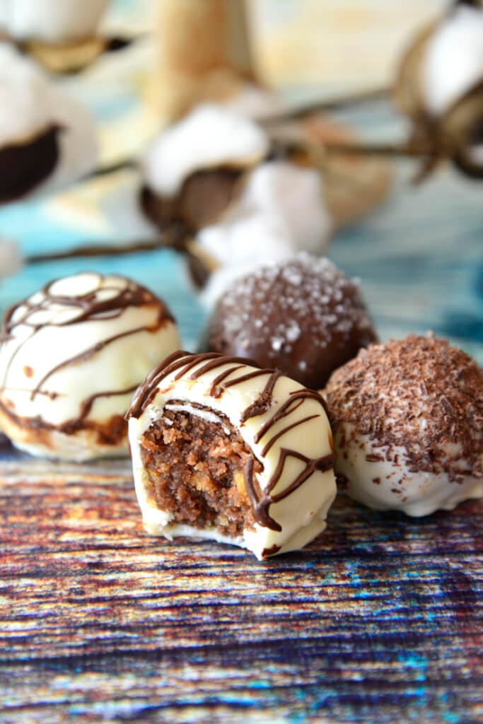 Gluten Free Cake Pops Near Me Gluten Free Cake Pops Near Me