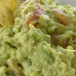 hd-guacamole guacamole