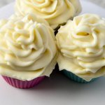 buttercream-frosting-1052×526 Cream Cheese Frosting