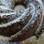 chococuccino Chocochino Cake