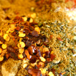 Taco-Seasoning-1-copy