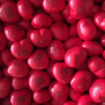 hearts ed