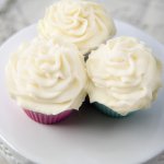 marshmallow frosting marshmallow buttercream